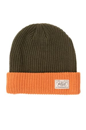 BEANIE JONES COMBI