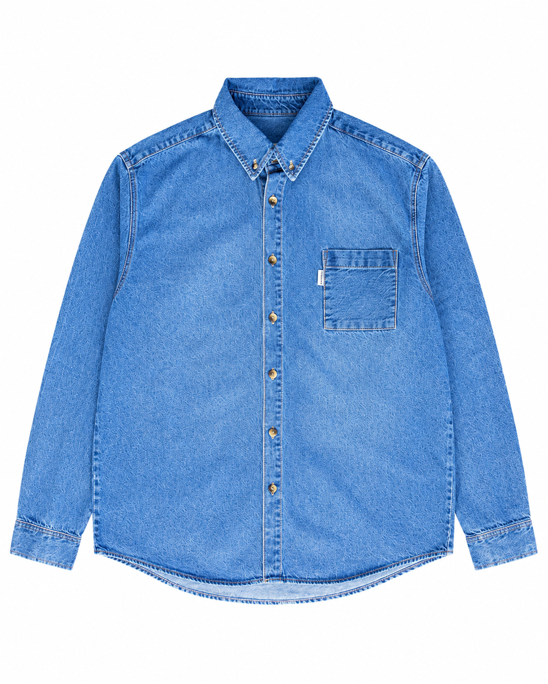 camisa-jean-2
