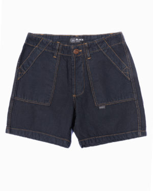 BERMUDA MURPHY NEGRA