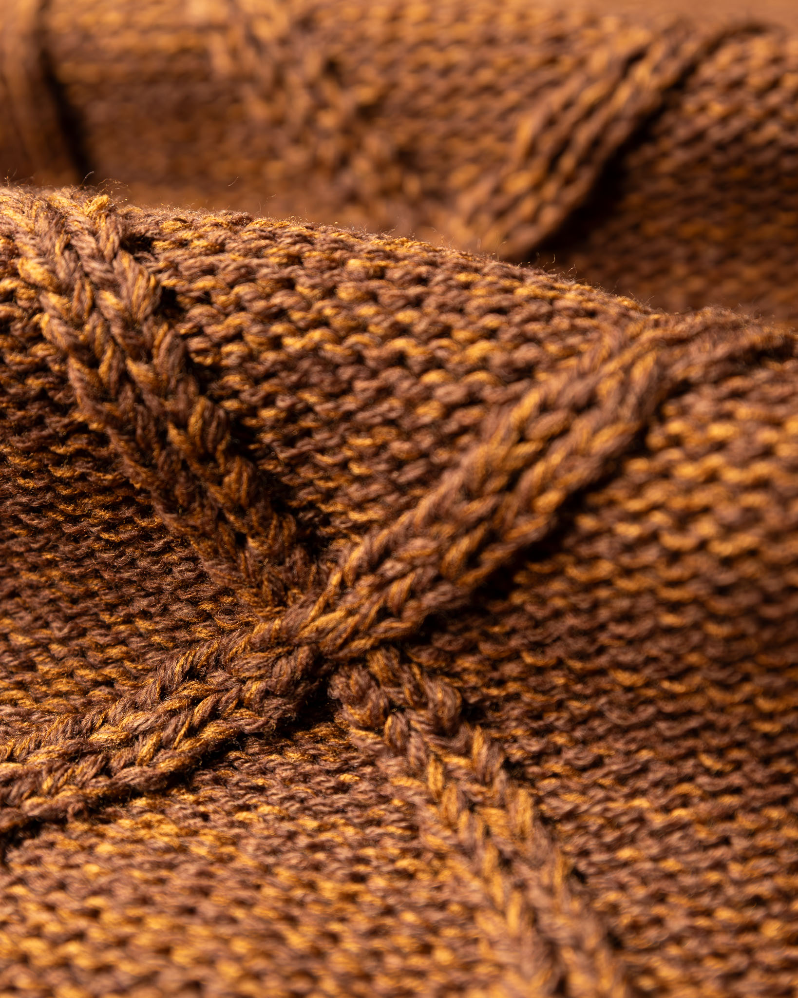 IMG_3533